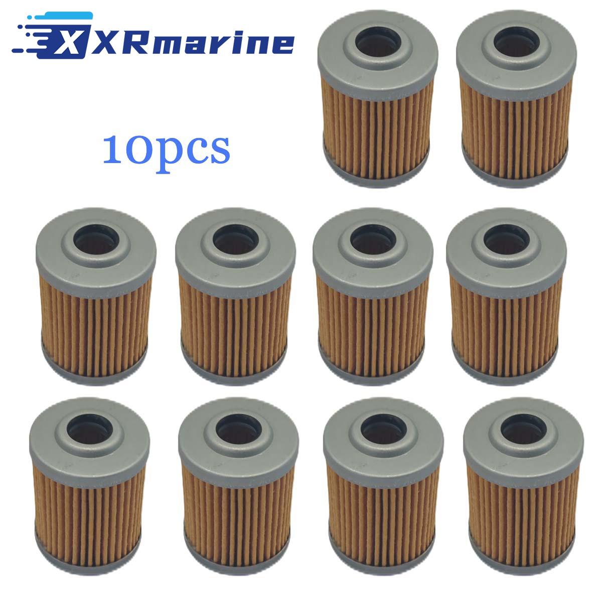 Ink Cartridge - XRmarine การใช้ Filter สำหรับ Honda 16901-ZY3-003