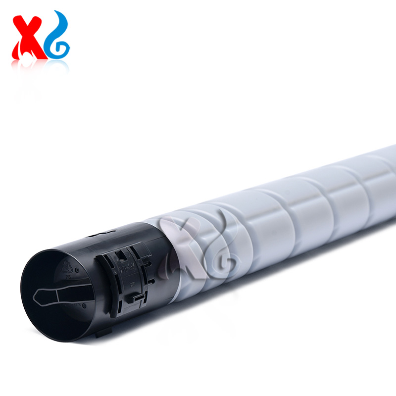 Toner Cartridge - ฮอต-CX920 76C00K0 76C00C0 76C00M0 76C00Y0 ตลับหมึกที่ใช้ร่วมกันได้สำหรับเล็กซ์มาร์ก