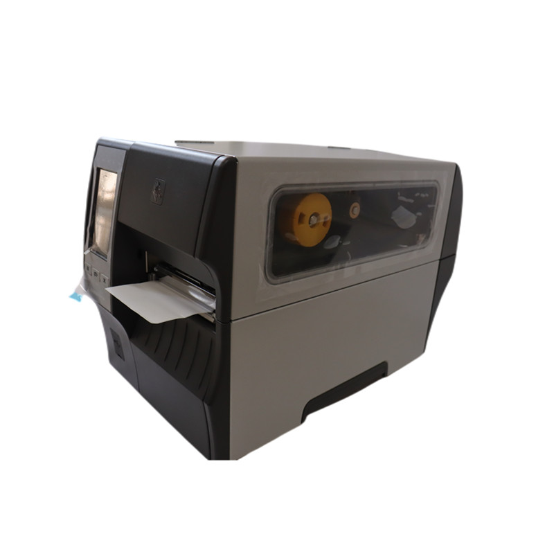 เครื่องพิมพ์บาร์โค้ดความร้อน Z - Barcode Printer บทวิจารณ์และราคา