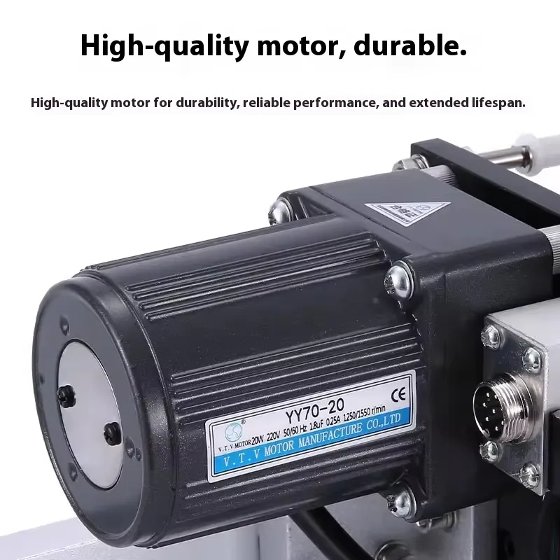 เครื่องพิมพ์รหัส HP-241G 220W  - Thermal Printer บทวิจารณ์และราคา