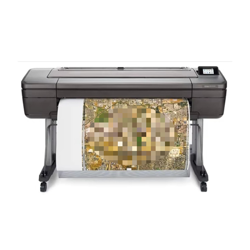 เครื่องพิมพ์ภาพดิจิทัลขนาดใหญ่ - Photo Printer บทวิจารณ์และราคา