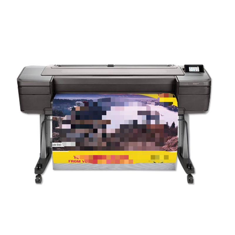 เครื่องพิมพ์ภาพดิจิทัลขนาดใหญ่ - Photo Printer บทวิจารณ์และราคา