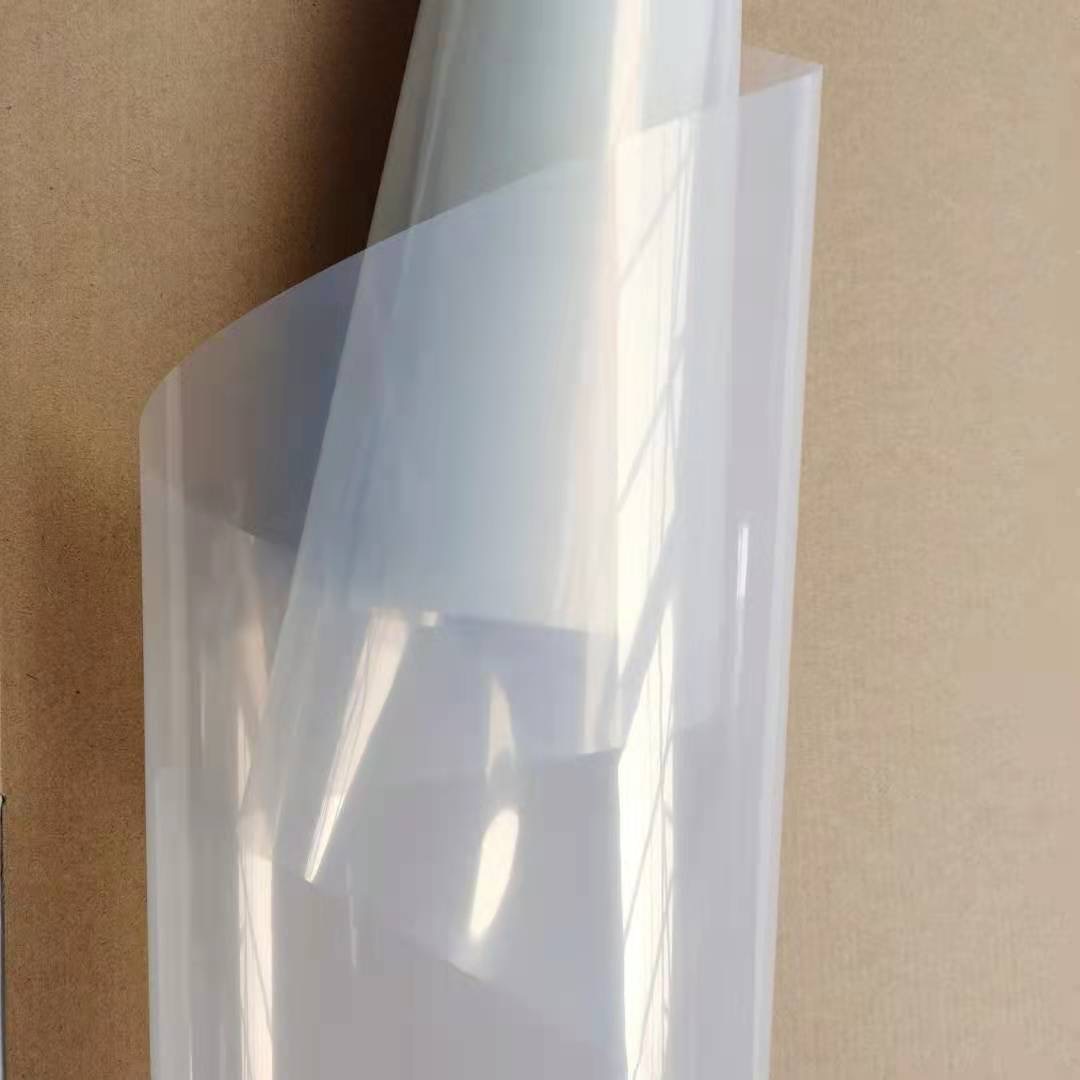 ฟิล์มใสกันน้ำชนิดตัวทำละลายอ่อ - Photo Printer บทวิจารณ์และราคา
