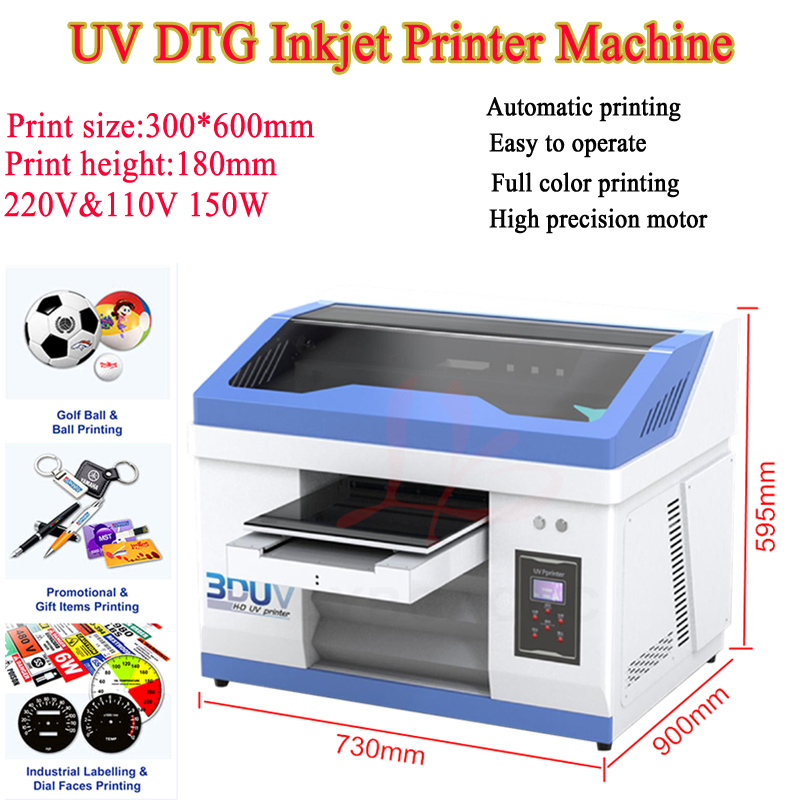 เครื่องพิมพ์อิงค์เจ็ทแบบแท่นรา - Photo Printer บทวิจารณ์และราคา
