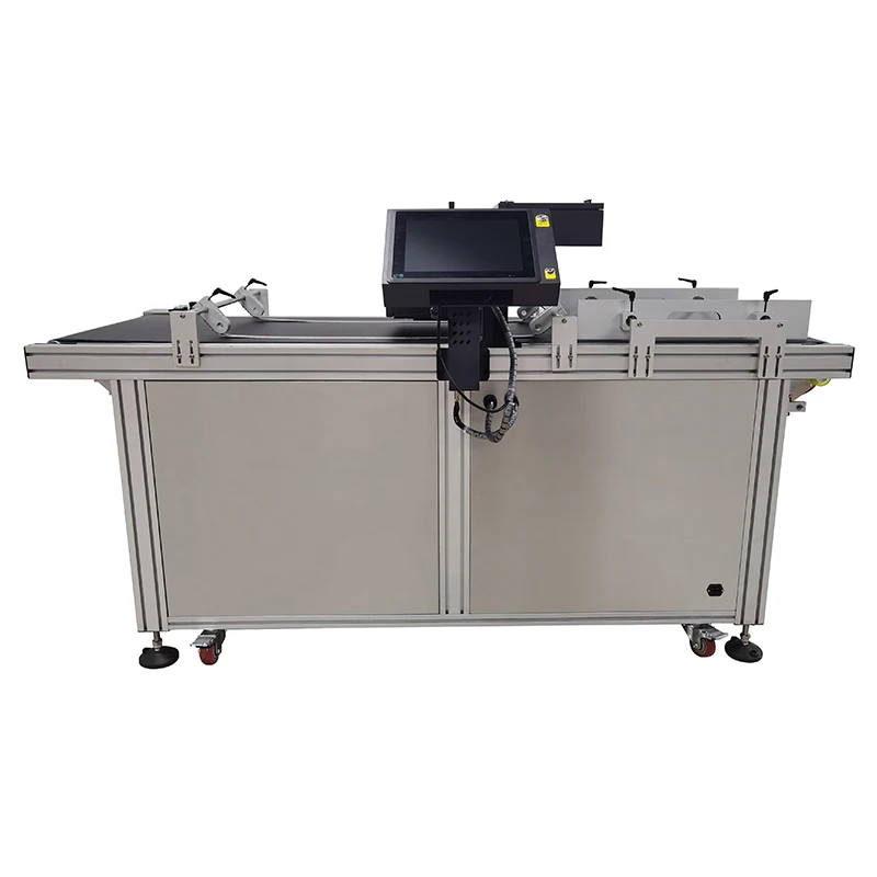 # เครื่องพิมพ์อิงค์เจ็ทสำหรับพ - Printer Paper บทวิจารณ์และราคา