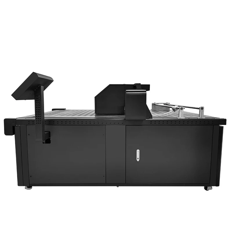 # เครื่องพิมพ์อิงค์เจ็ทสำหรับพ - Printer Paper บทวิจารณ์และราคา