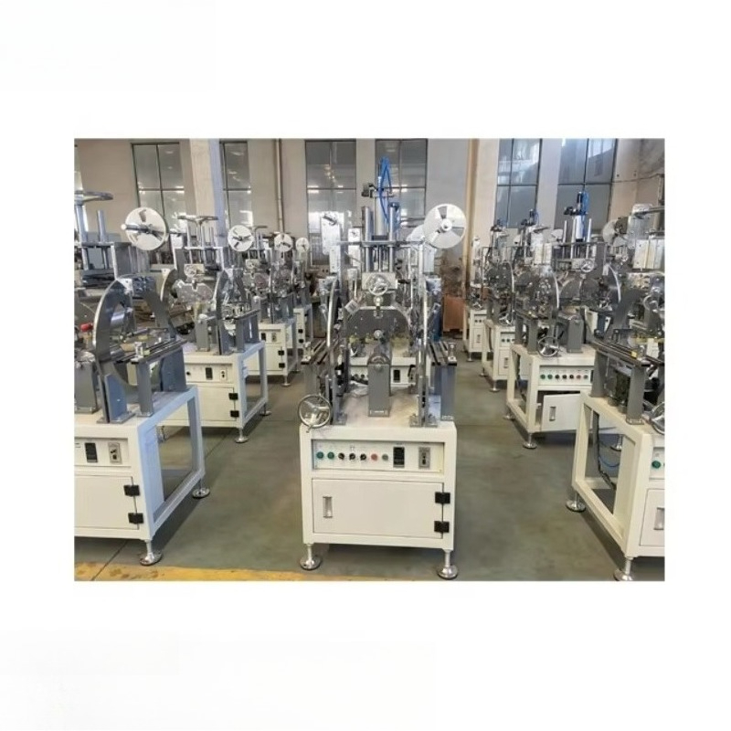 เครื่องพิมพ์ถ่ายโอนความร้อนราค - Thermal Printer บทวิจารณ์และราคา