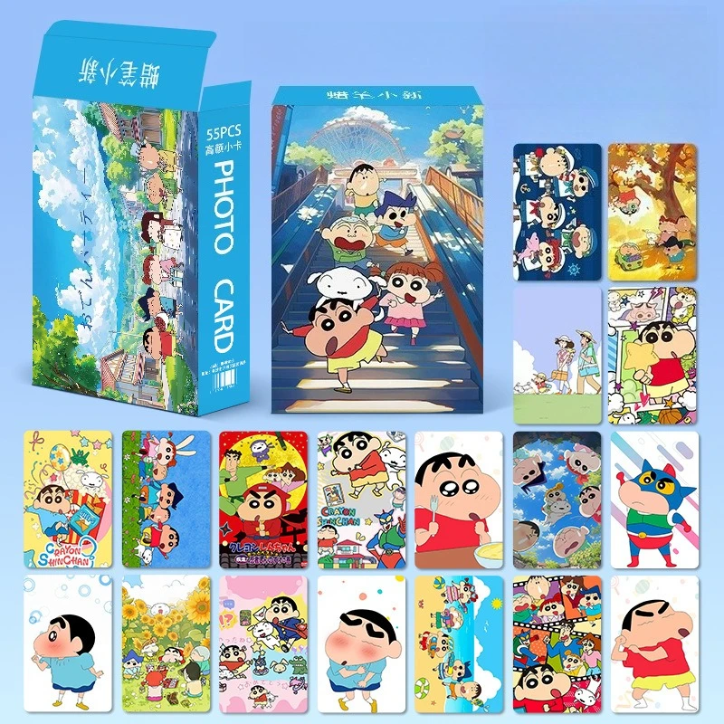 การ์ดใหม่ลายชินจัง ดีไซน์สร้าง - Printer Paper บทวิจารณ์และราคา