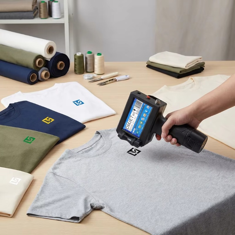 เครื่องพิมพ์อิงค์เจ็ทขาวดำแบบแ - Printer Paper บทวิจารณ์และราคา