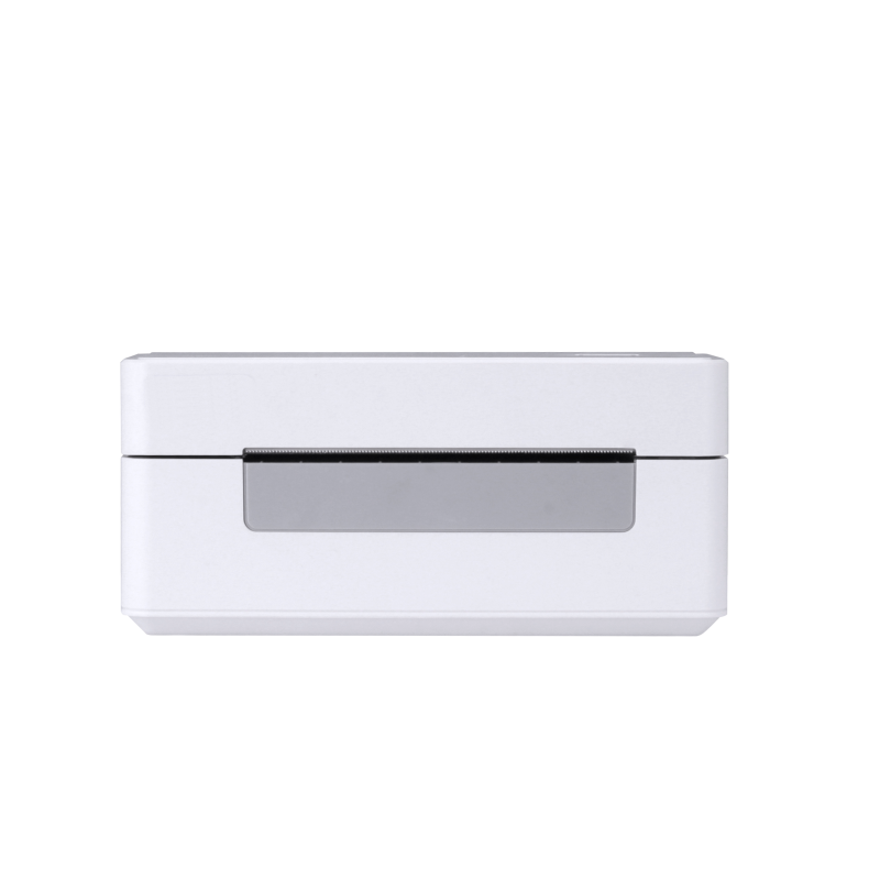 เครื่องพิมพ์ฉลากความร้อนรุ่นให - Label Printer บทวิจารณ์และราคา