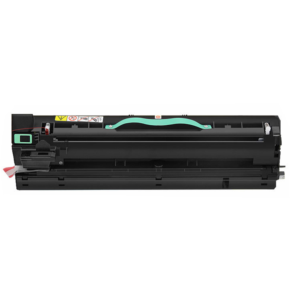 ตลับหมึกโทนเนอร์และชุดดรัมสำหร - Toner Cartridge บทวิจารณ์และราคา