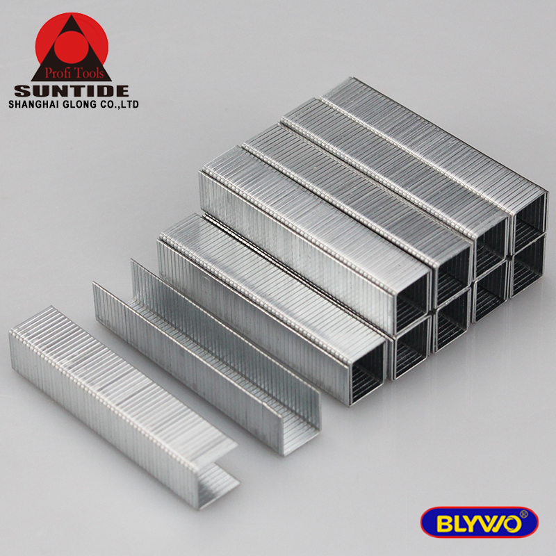11.3 มม.Heavy Duty Staples 12- - Stapler Heavy Duty บทวิจารณ์และราคา