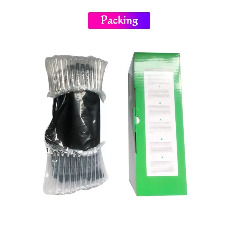 ผลิตและขายส่งตลับหมึกโทนเนอร์  - Toner Cartridge บทวิจารณ์และราคา