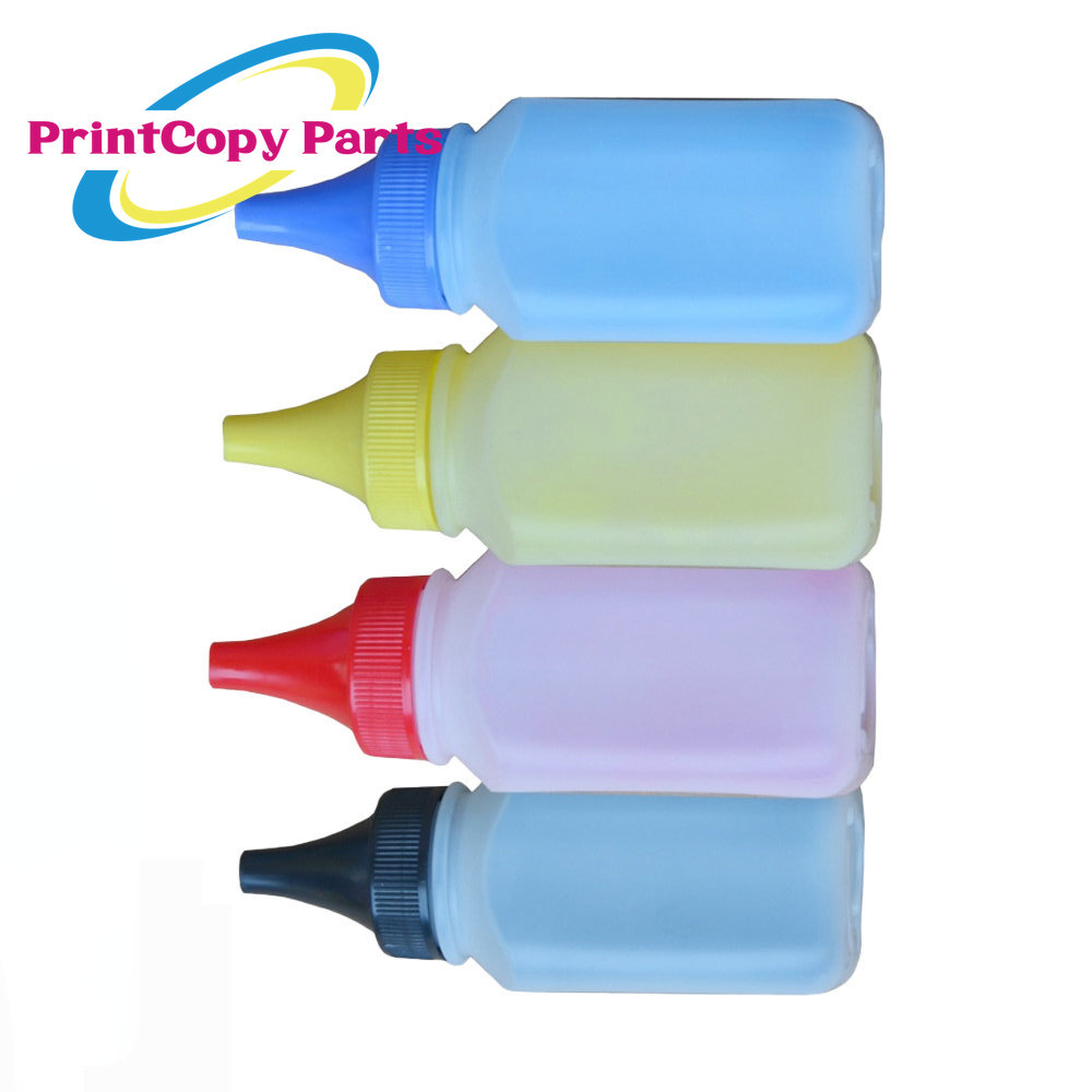 ชิปผงหมึกโทนเนอร์สำหรับเติม CL - Toner Cartridge บทวิจารณ์และราคา