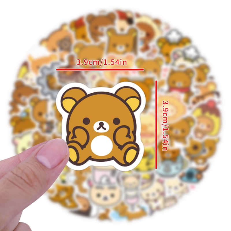 บันได ริลัคคุมะ คิโรอิตอริ โคร - Printer Paper บทวิจารณ์และราคา