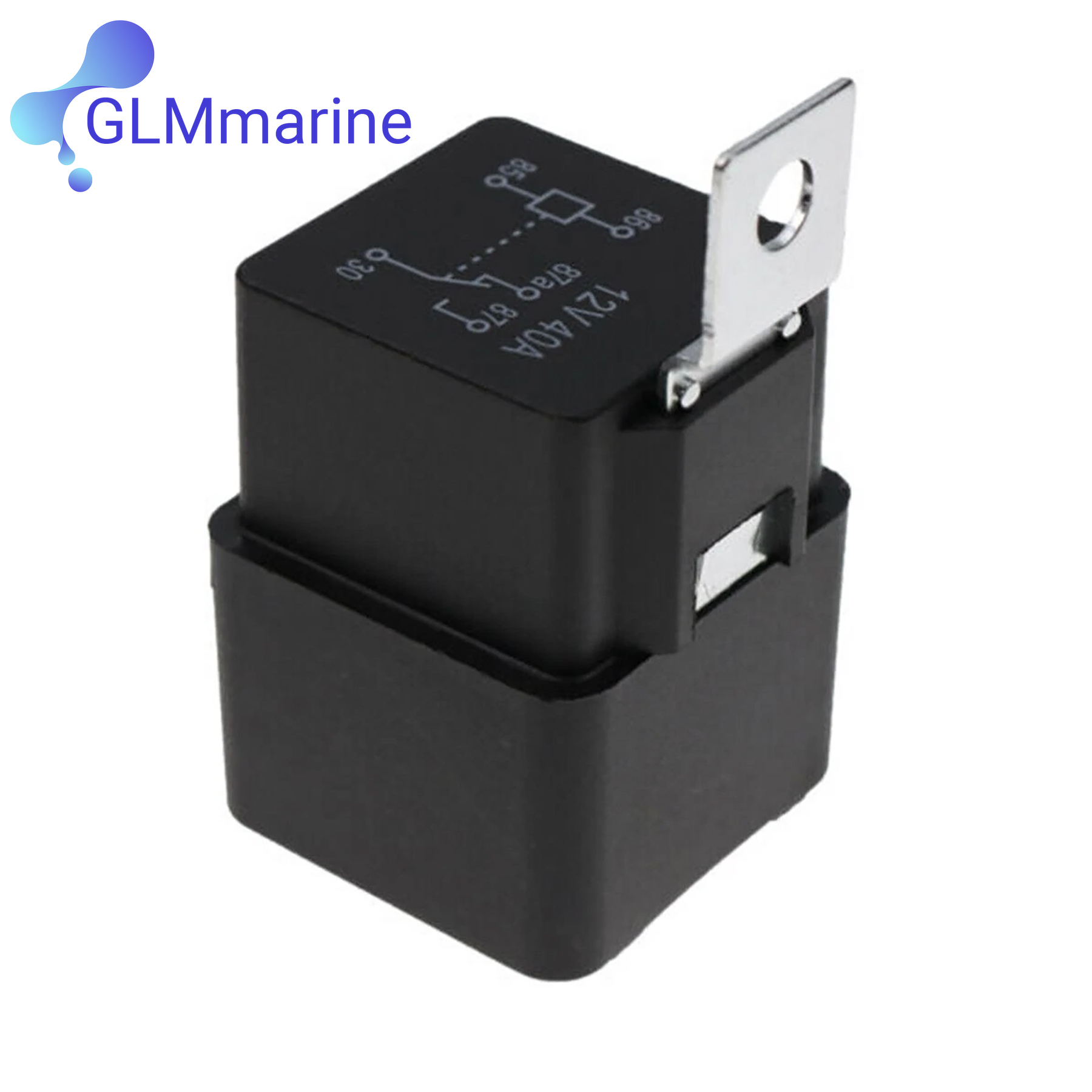 รีเลย์ควบคุมการเอียงและปรับระด - Ink Cartridge บทวิจารณ์และราคา
