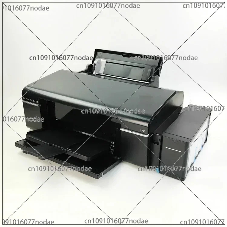 เครื่องพิมพ์ภาพถ่ายบัตร PVC 6  - Photo Printer บทวิจารณ์และราคา
