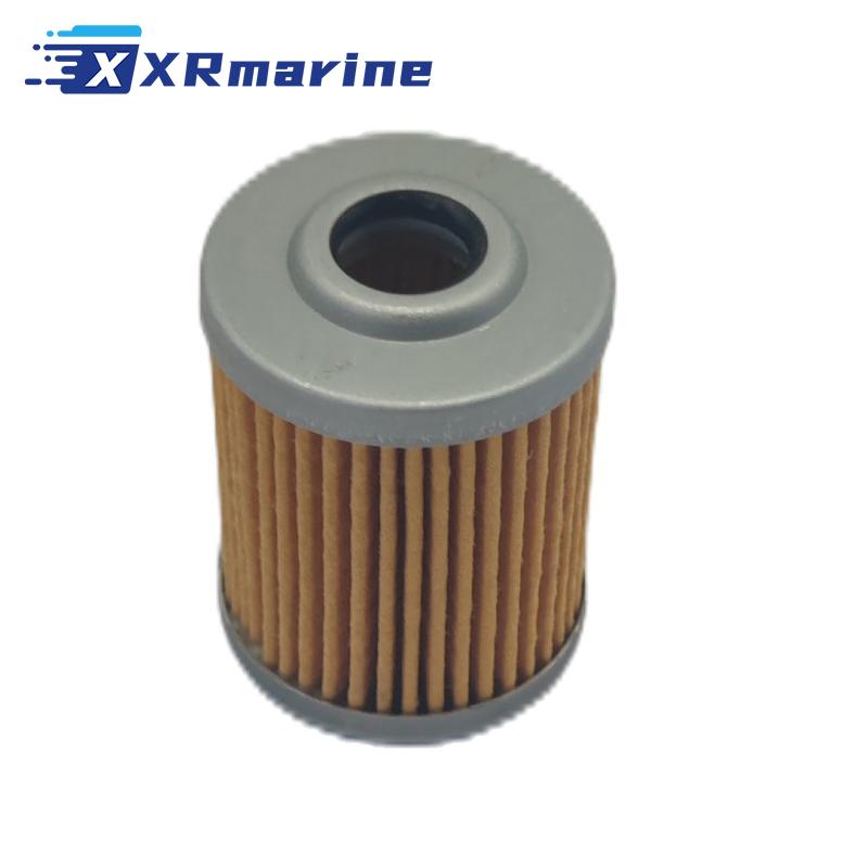 XRmarine การใช้ Filter สำหรับ  - Ink Cartridge บทวิจารณ์และราคา