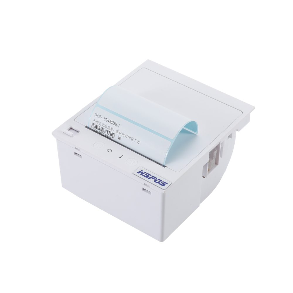 ATV&UTV12V 24V ลิ้นชักเก็บเงิน - Receipt Printer บทวิจารณ์และราคา