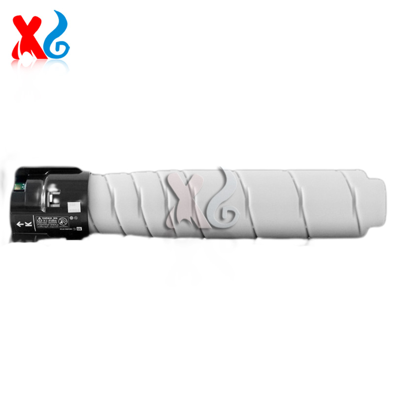 ตลับหมึกโทนเนอร์รุ่นใหม่ที่ใช้ - Toner Cartridge บทวิจารณ์และราคา