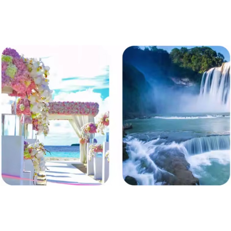 เครื่องพิมพ์ภาพถ่ายขนาด 6 นิ้ว - Photo Printer บทวิจารณ์และราคา