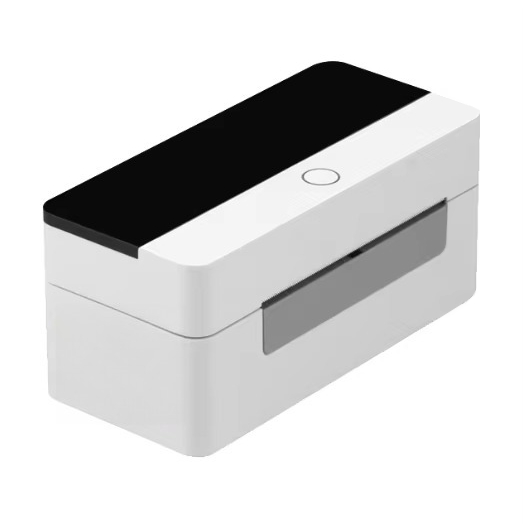 เครื่องพิมพ์ฉลากขนาด 100*150 ม - Label Printer บทวิจารณ์และราคา