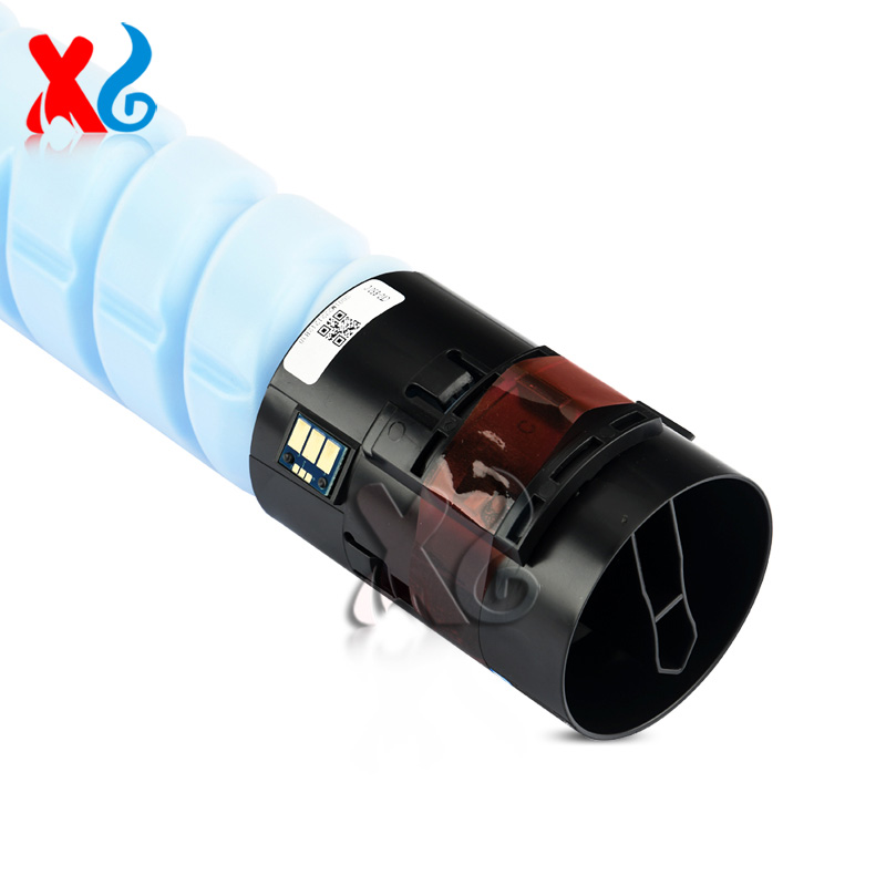 ฮอต-CX920 76C00K0 76C00C0 76C0 - Toner Cartridge บทวิจารณ์และราคา
