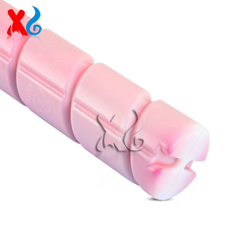 ฮอต-CX920 76C00K0 76C00C0 76C0 - Toner Cartridge บทวิจารณ์และราคา