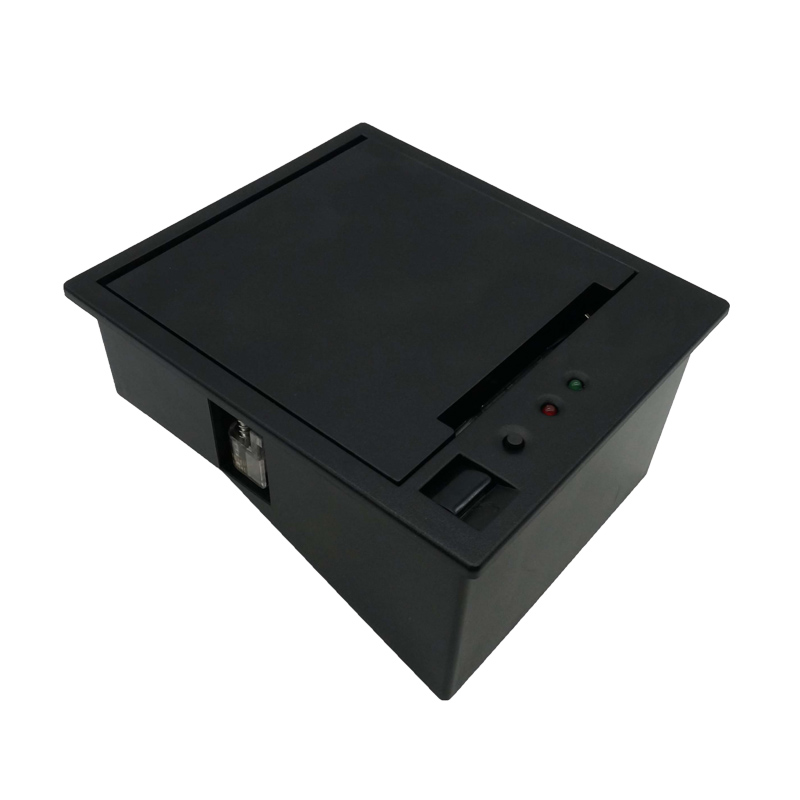 เครื่องพิมพ์ใบเสร็จแบบพิมพ์ควา - Receipt Printer บทวิจารณ์และราคา