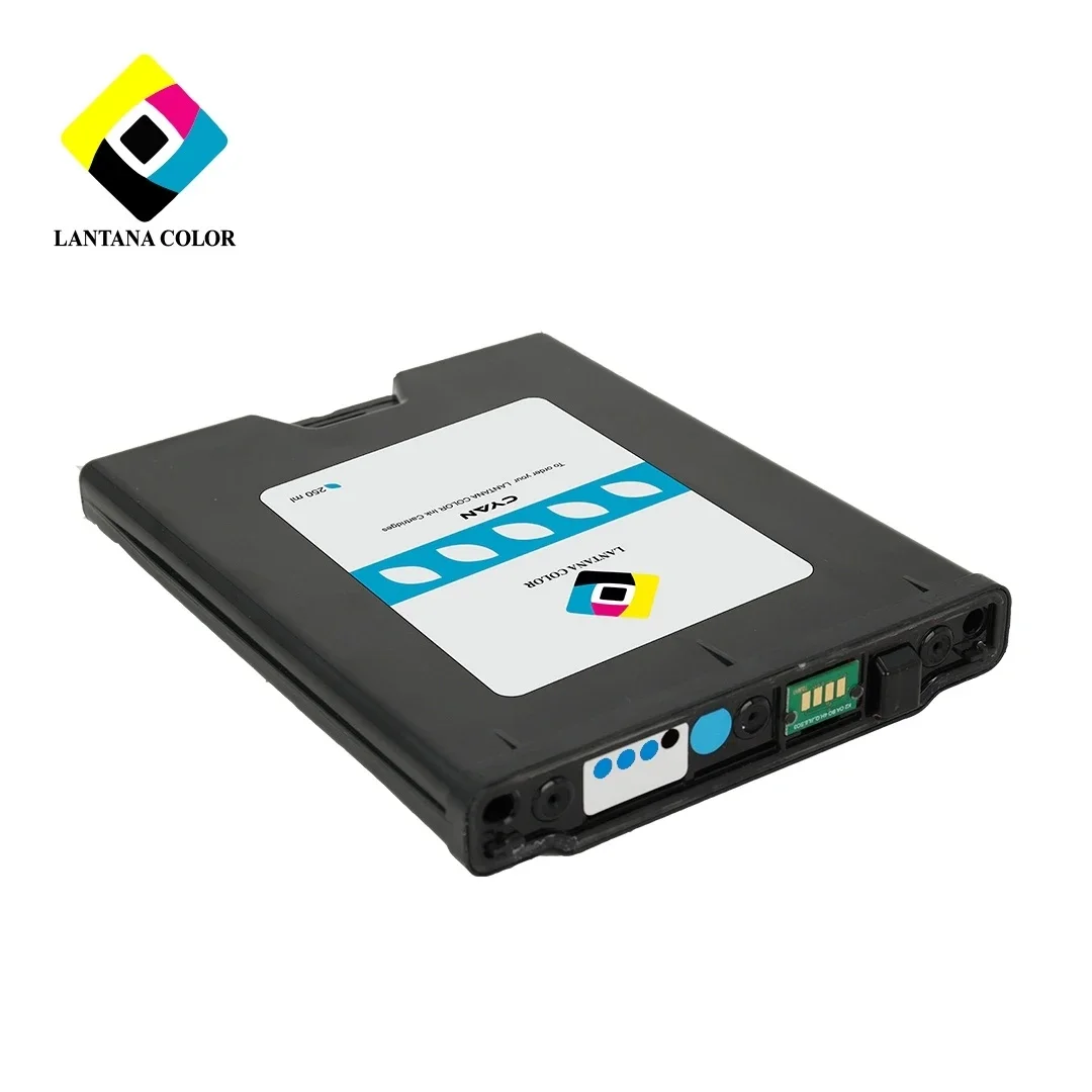 ตลับหมึกคุณภาพสูงยี่ห้อ AFINIA - Label Printer บทวิจารณ์และราคา