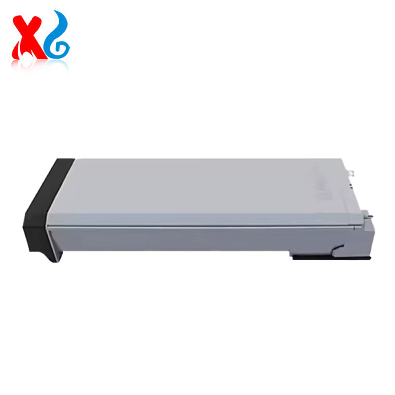 ตลับหมึกโทนเนอร์ W9005MC ใช้แท - Toner Cartridge บทวิจารณ์และราคา