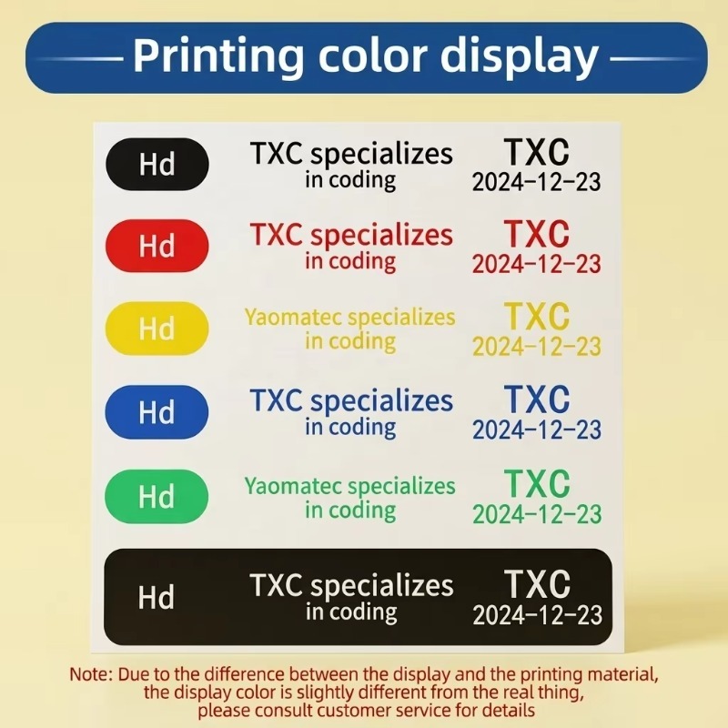 เครื่องพิมพ์อิงค์เจ็ตแบบพกพา ใ - Printer Paper บทวิจารณ์และราคา