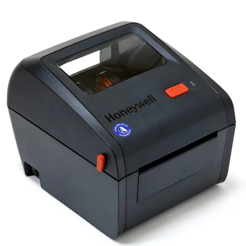 เครื่องพิมพ์บาร์โค้ดแบบไร้สาย  - Thermal Printer บทวิจารณ์และราคา