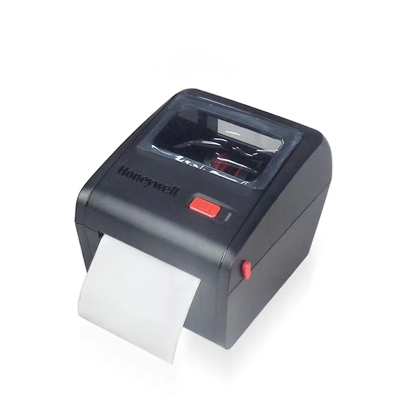 เครื่องพิมพ์บาร์โค้ดแบบไร้สาย  - Thermal Printer บทวิจารณ์และราคา