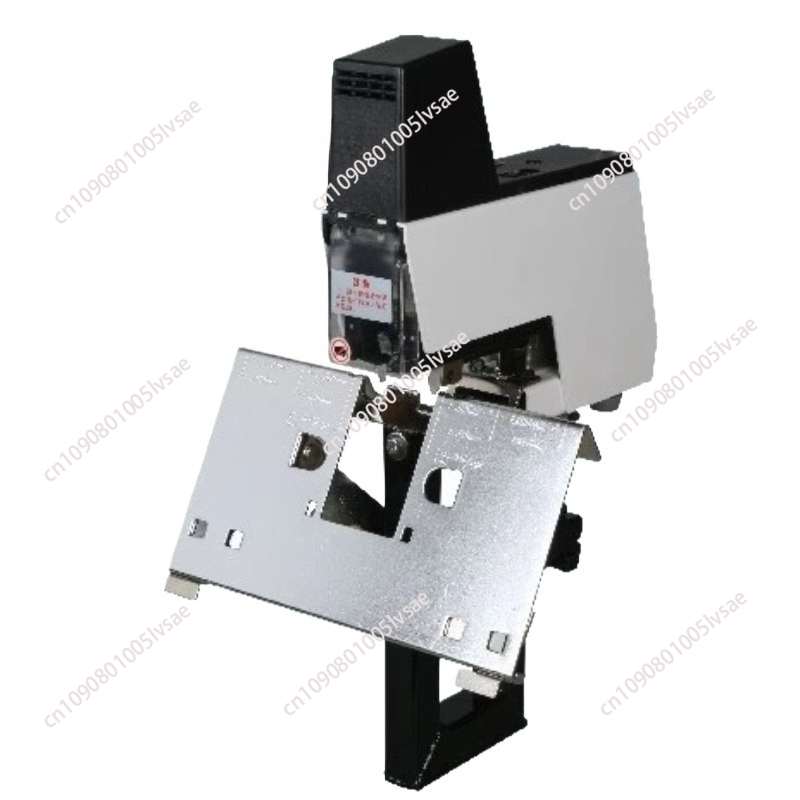 106 ไฟฟ้าอัตโนมัติ Rapid Stapl - Stapler Heavy Duty บทวิจารณ์และราคา