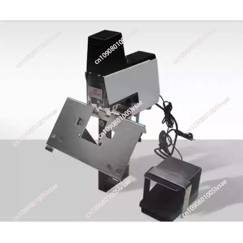 106 ไฟฟ้าอัตโนมัติ Rapid Stapl - Stapler Heavy Duty บทวิจารณ์และราคา