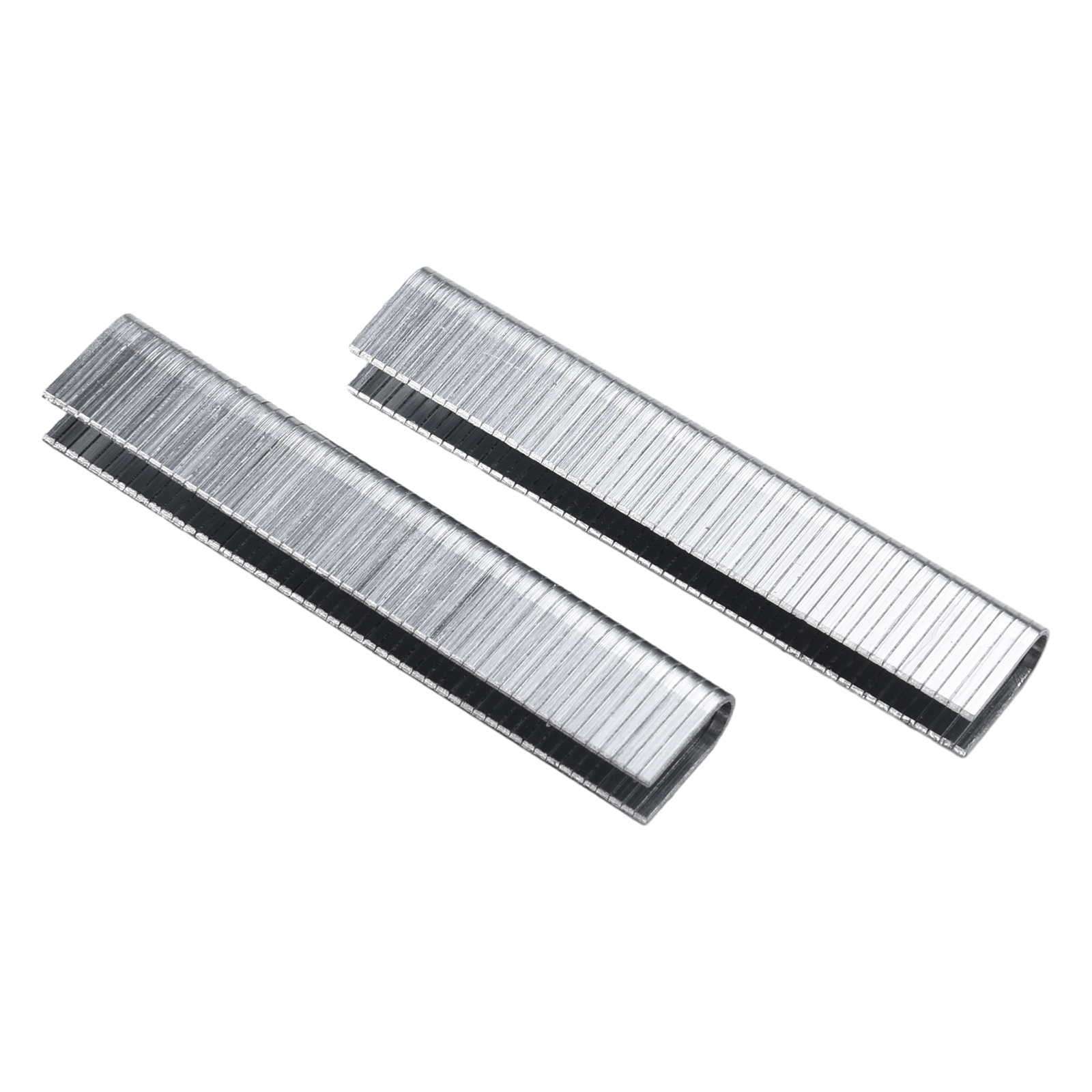 ลวดเย็บกระดาษรูปตัวยู 600 ชิ้น - Stapler Heavy Duty บทวิจารณ์และราคา